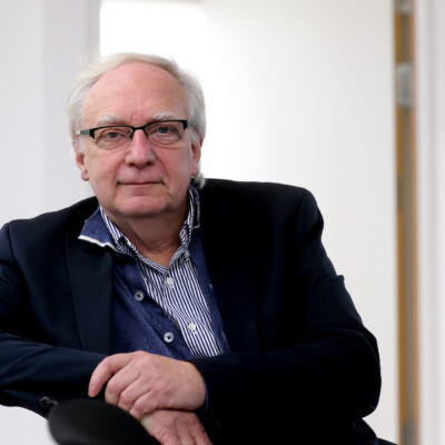 PH26_ Leggewie Claus©Lukas KWI.jpg